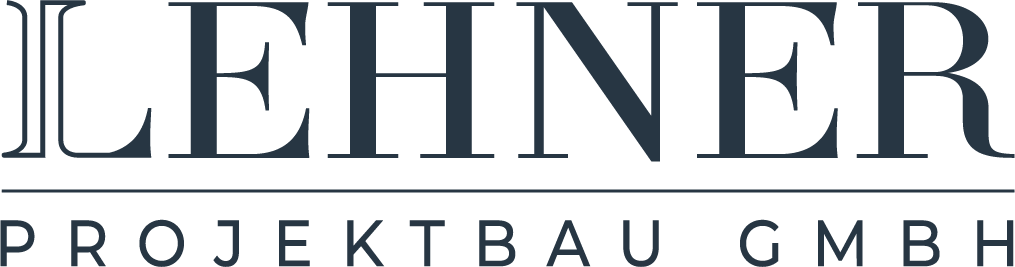 Lehner_Hauptlogo_blau
