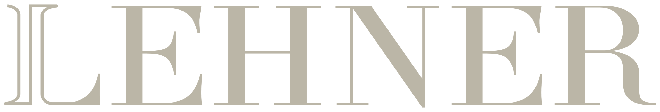 Logo lang-04